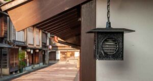 The Edo Period – 3 points we should know when touring in historic sites in Japan