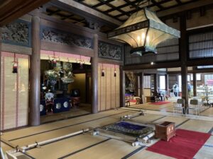 zuiryu-ji-temple-main-hall