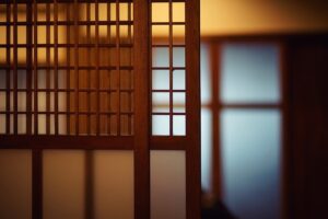 featured-img-shoji-screen