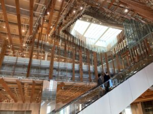 glass-art-museum-inside