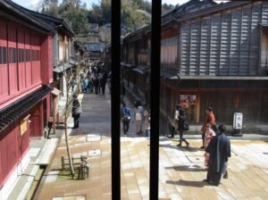 higashi-chayagai00