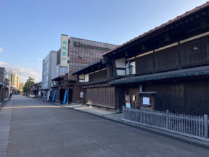 mori-ke-house
