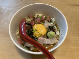 ryoshi-meshi-rice-bowl