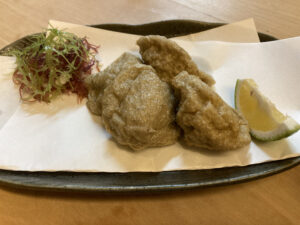 surimi